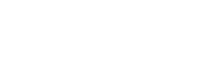 tohabi - tobias haas business intelligence